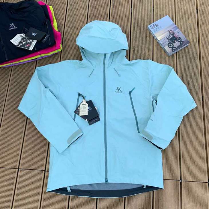 Picture of Kailas Jackets _SKUKailasS-2XLtptxD50933041